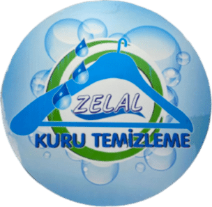 ZELAL KURU TEMİZLEME 