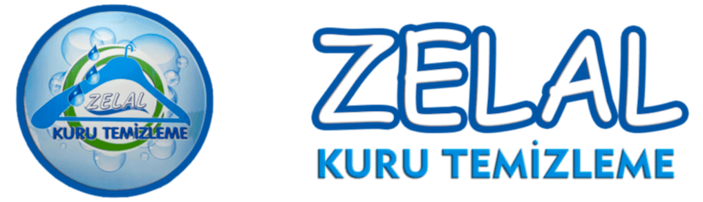 ZELAL KURU TEMİZLEME 